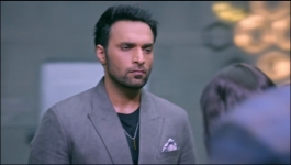 Vanshaj - 4th September 2024